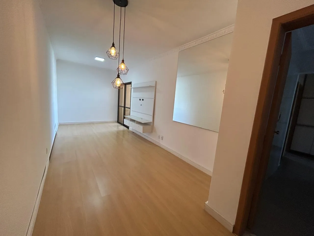 Apartamento à venda, Nova Gerty, São Caetano do Sul, SP