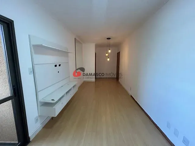 Apartamento 2 quartos e 2 banheiros, à venda, no bairro Nova Gerty em São Caetano do Sul