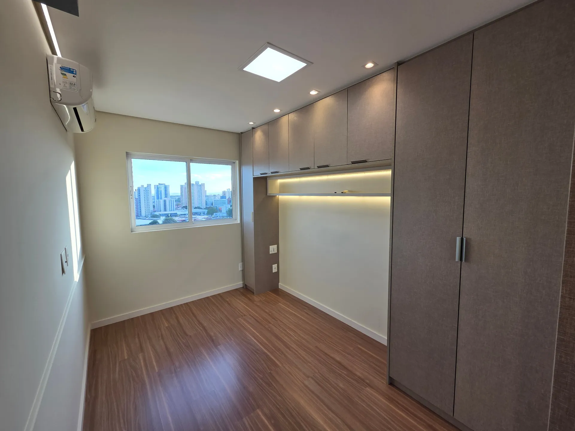 Apartamento, 3 quartos, 67 m² - Foto 19