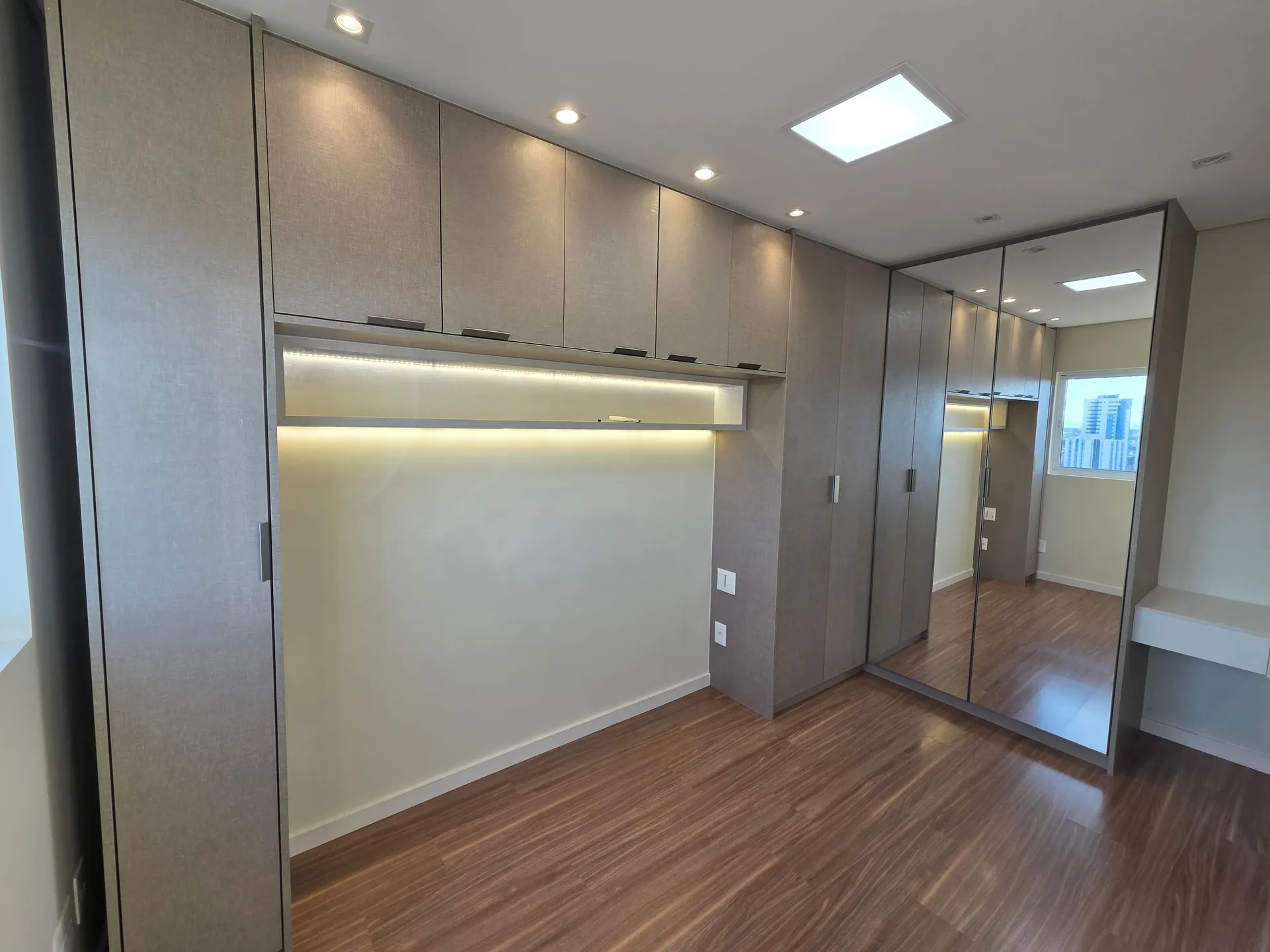 Apartamento, 3 quartos, 67 m² - Foto 20