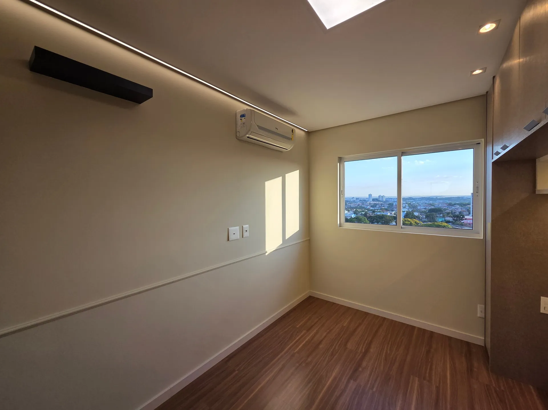 Apartamento, 3 quartos, 67 m² - Foto 21