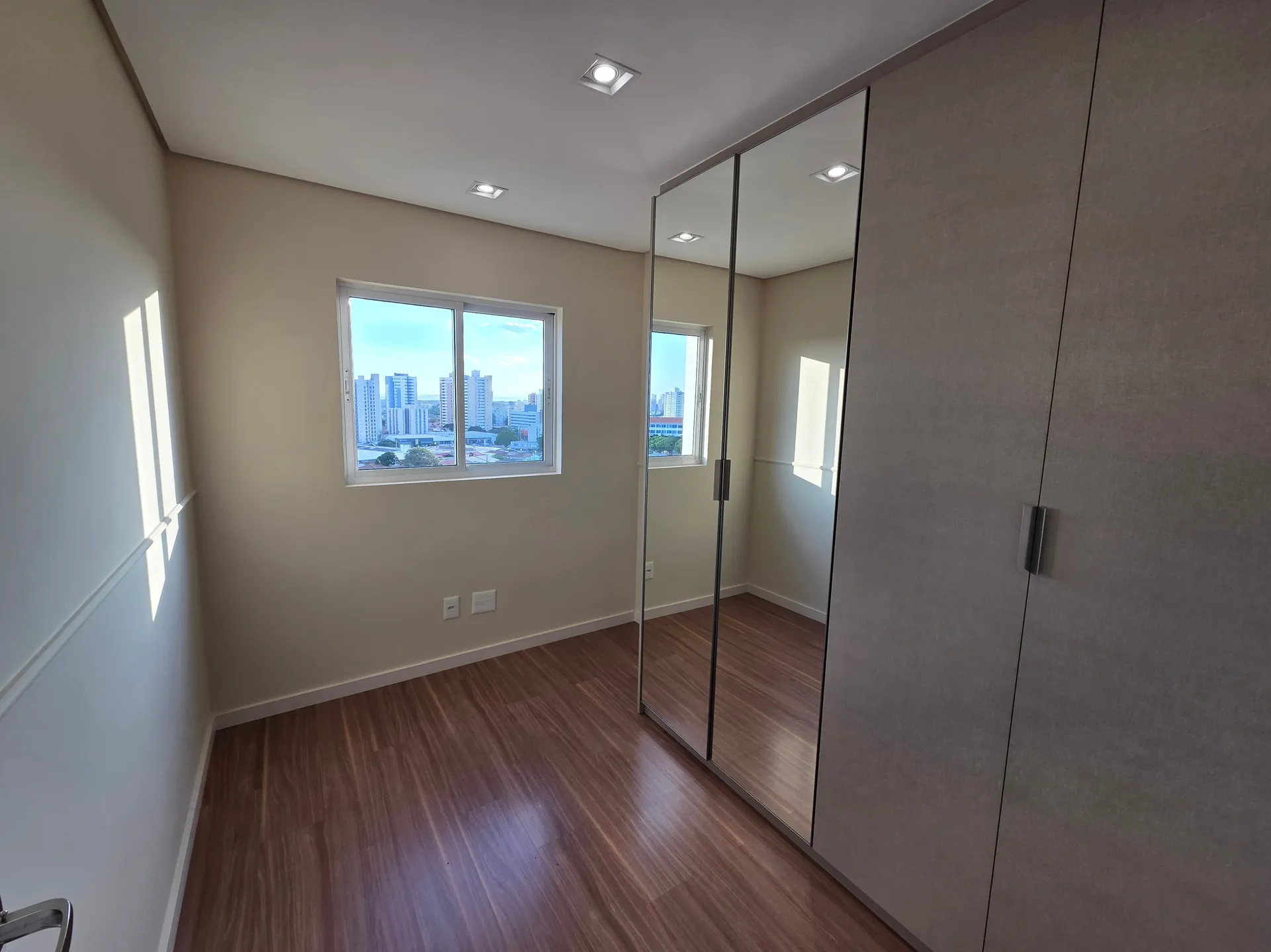 Apartamento, 3 quartos, 67 m² - Foto 16