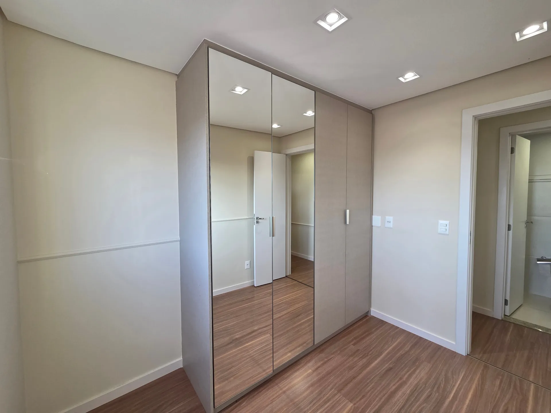 Apartamento, 3 quartos, 67 m² - Foto 15