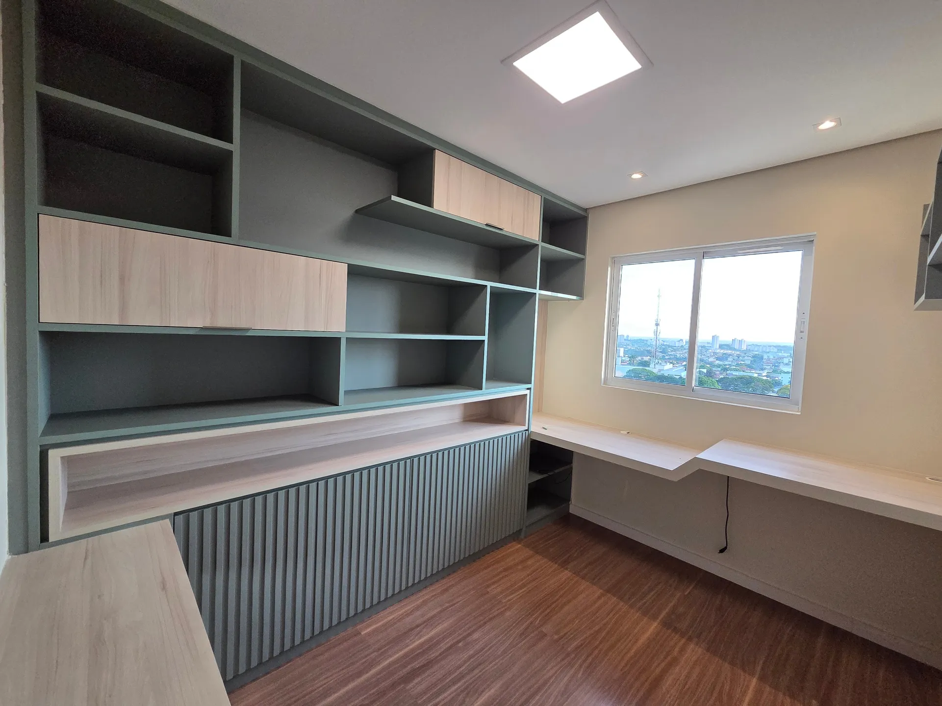 Apartamento, 3 quartos, 67 m² - Foto 18