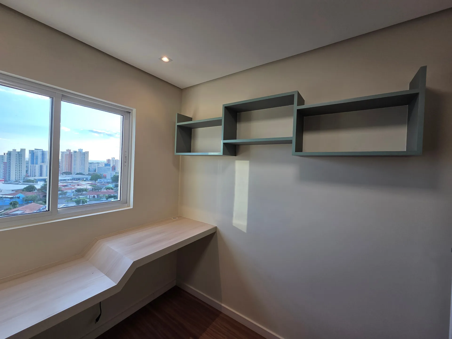 Apartamento, 3 quartos, 67 m² - Foto 17