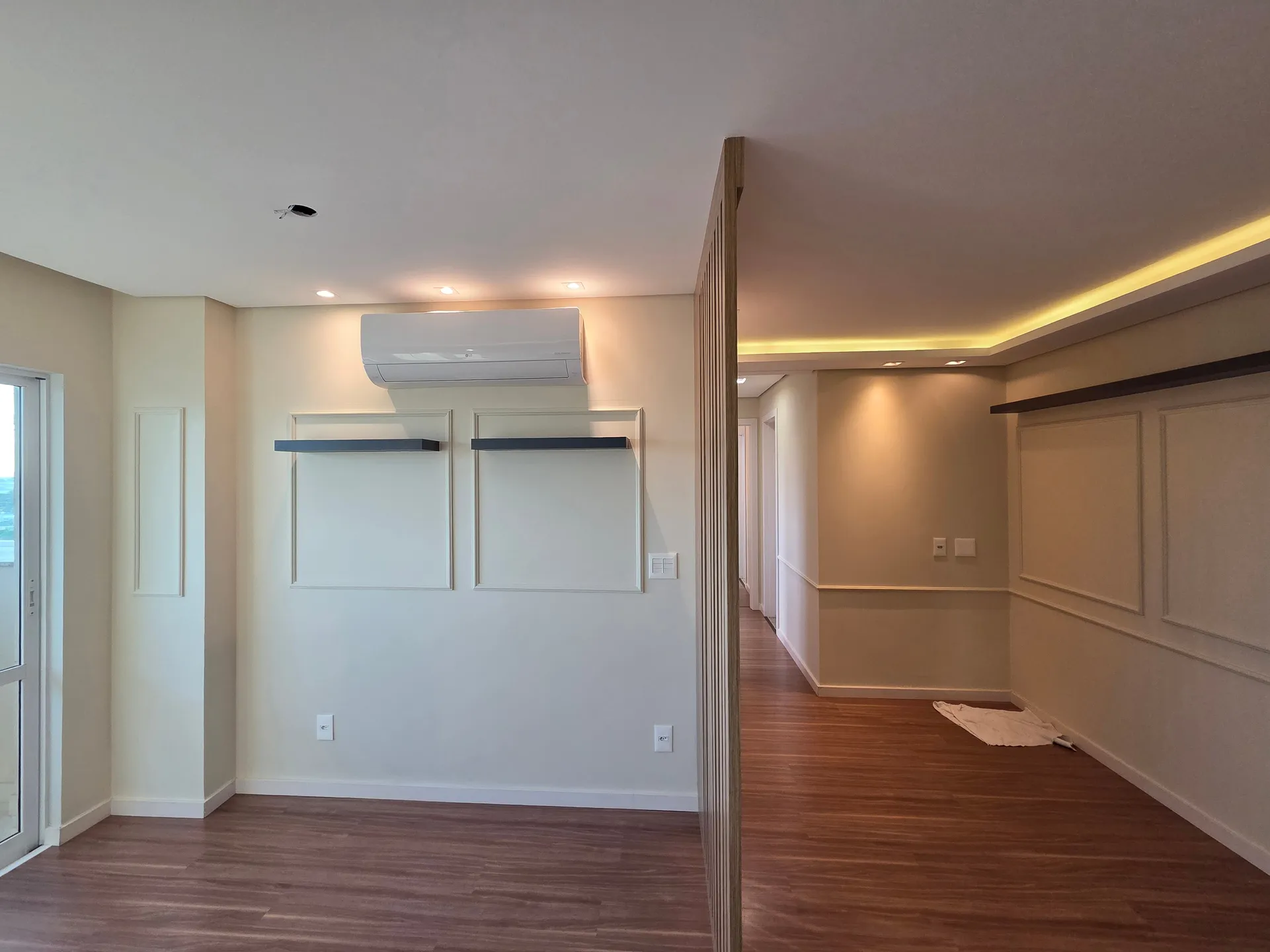 Apartamento, 3 quartos, 67 m² - Foto 8