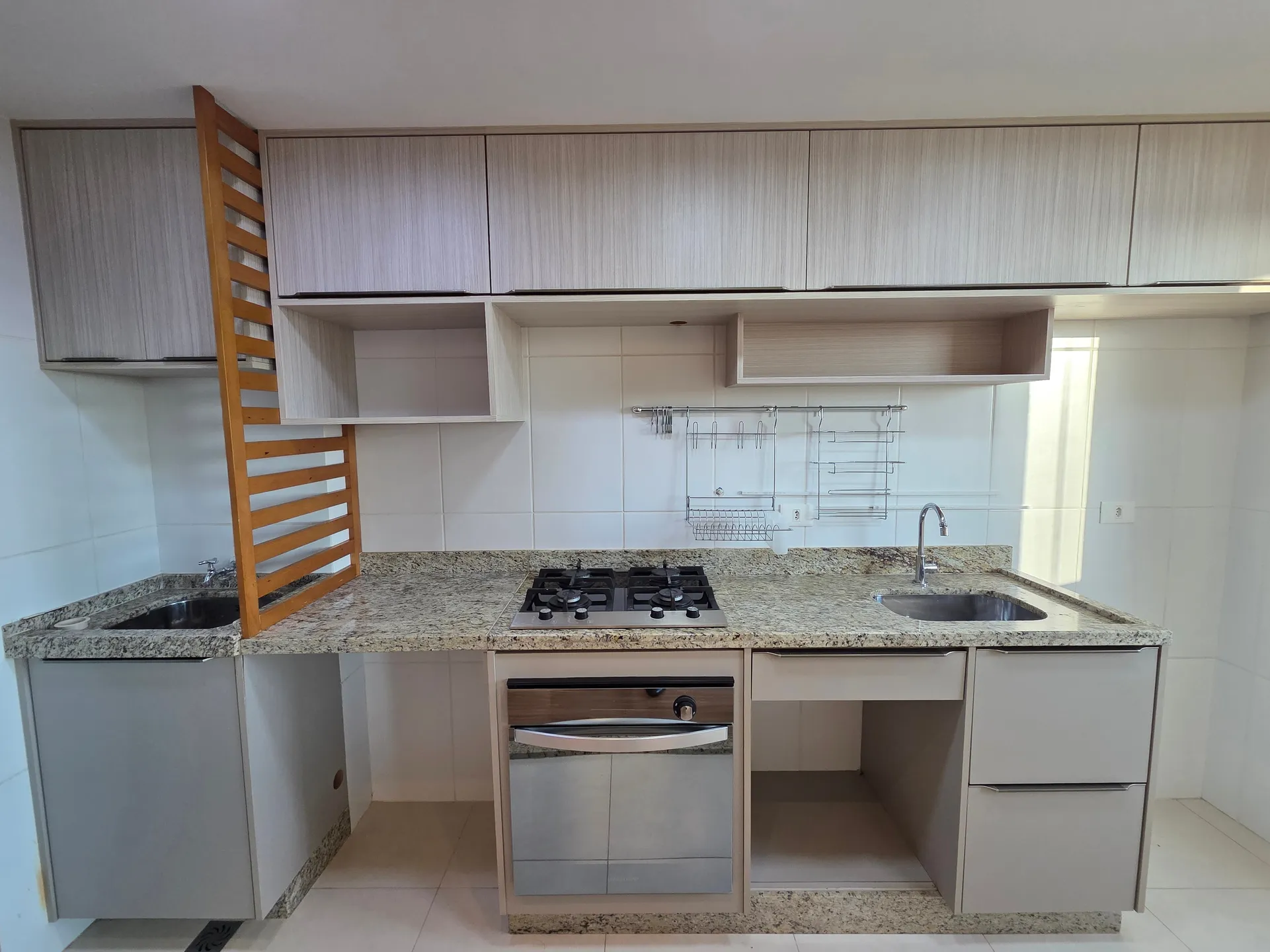 Apartamento, 3 quartos, 67 m² - Foto 12