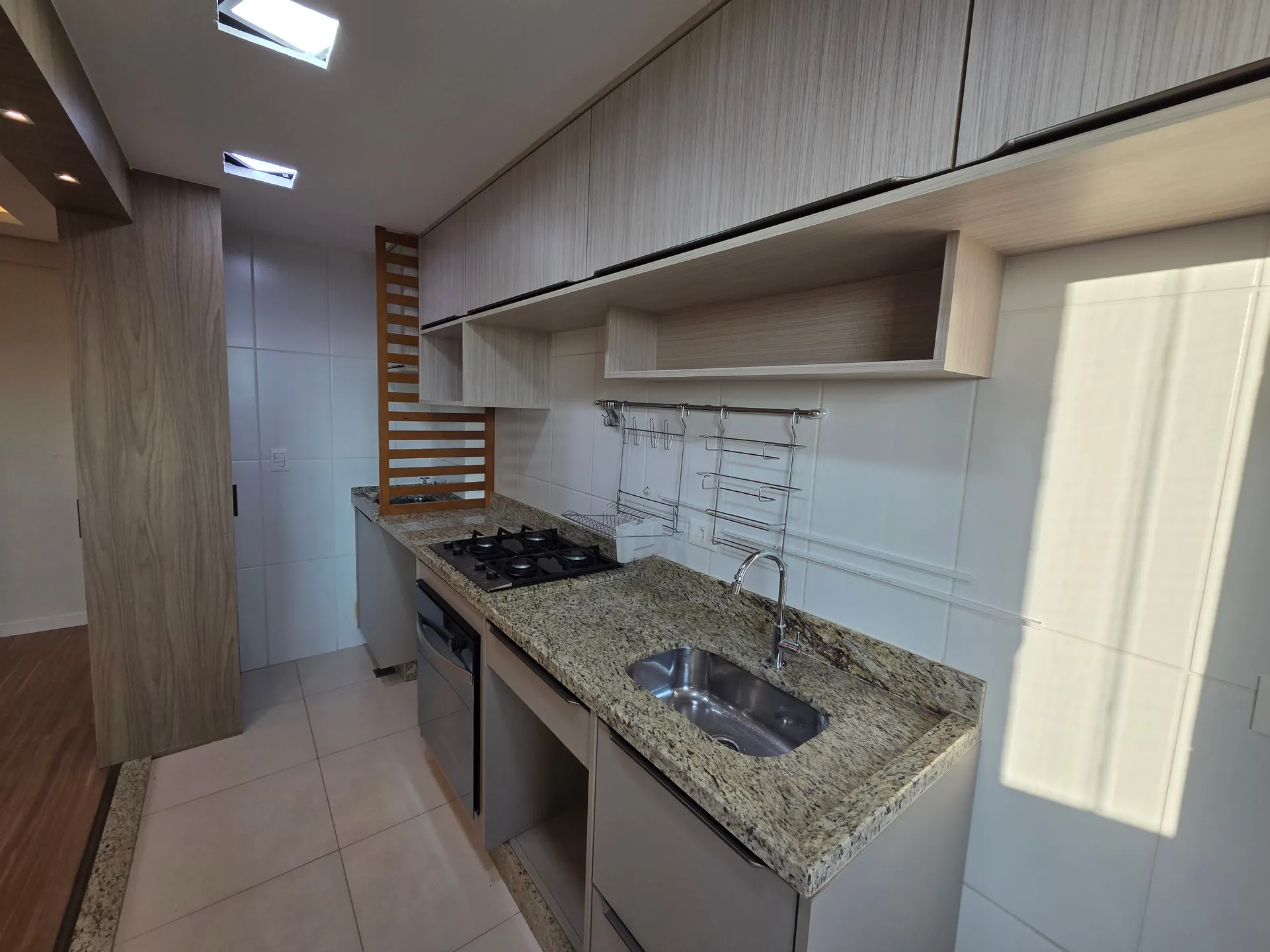 Apartamento, 3 quartos, 67 m² - Foto 13