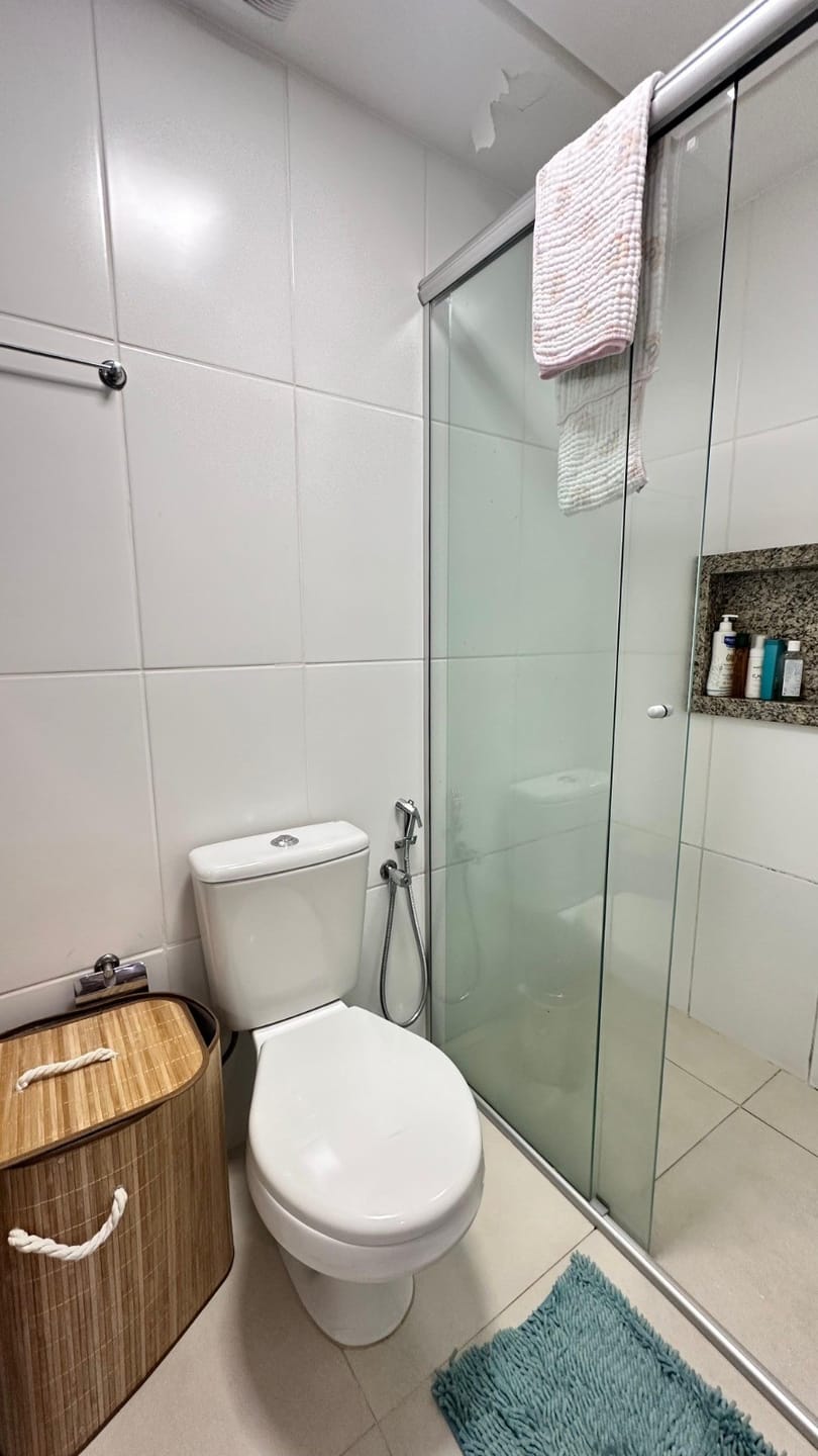 Apartamento, 3 quartos, 67 m² - Foto 10
