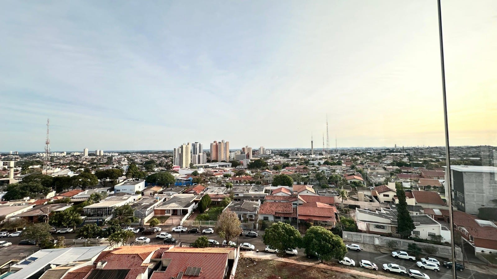 Apartamento, 3 quartos, 67 m² - Foto 7