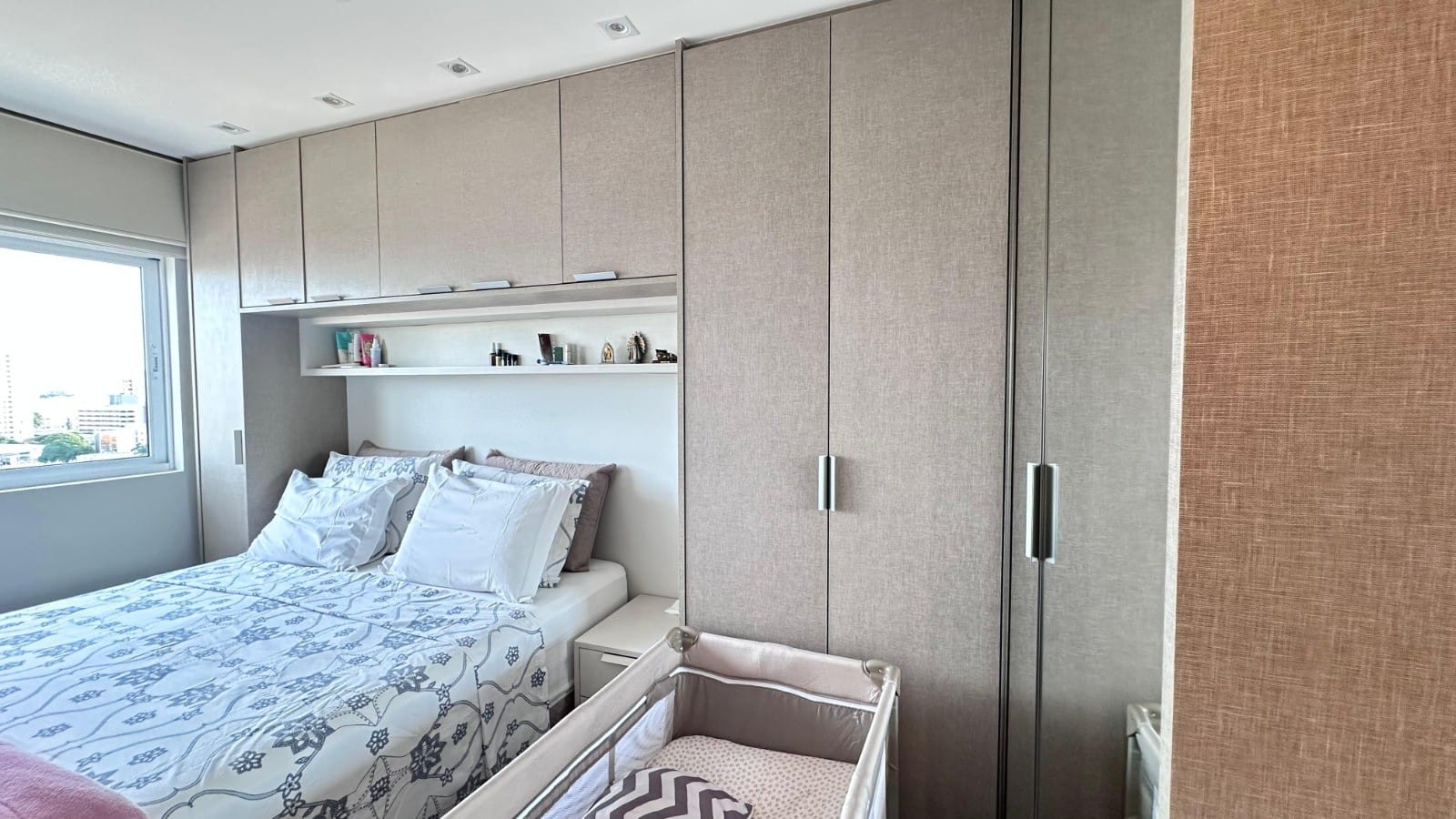 Apartamento, 3 quartos, 67 m² - Foto 17