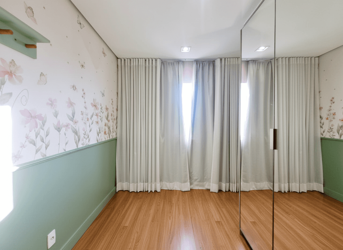 Apartamento, 3 quartos, 67 m² - Foto 12