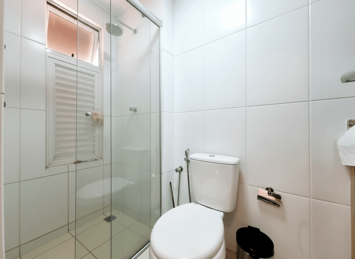 Apartamento, 3 quartos, 67 m² - Foto 14