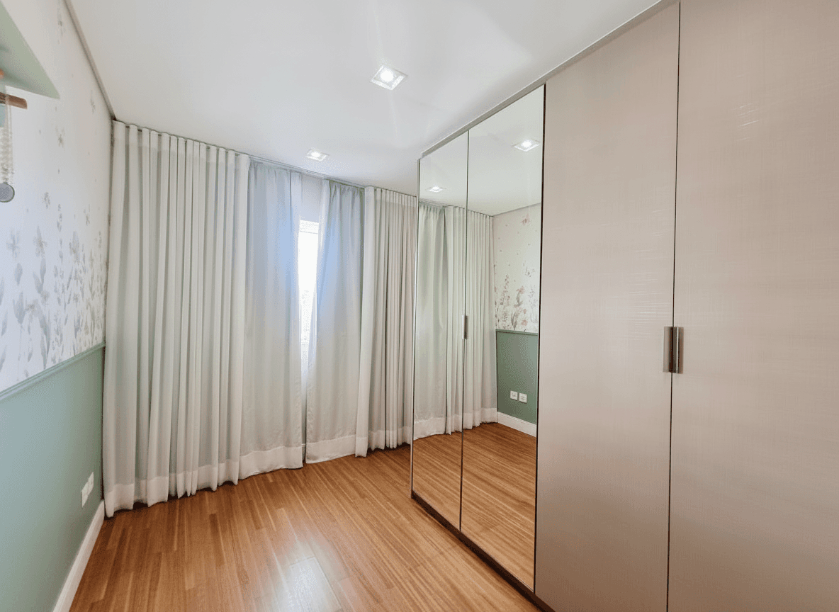 Apartamento, 3 quartos, 67 m² - Foto 13