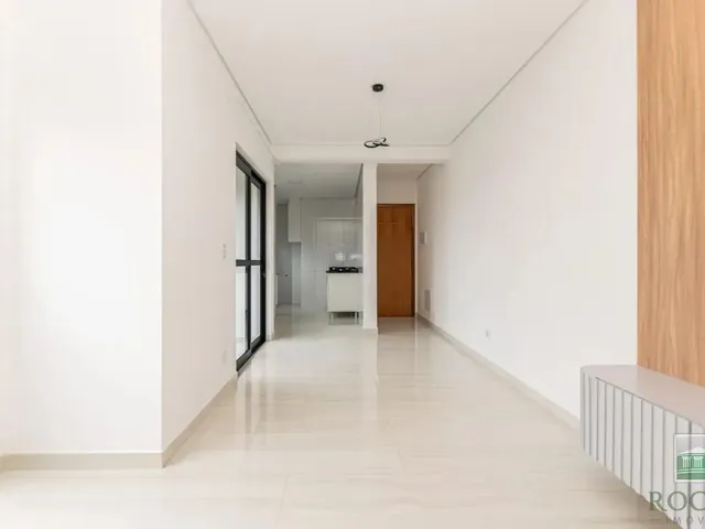 Apartamento 3 quartos e 1 banheiro, para alugar, no bairro Bom Jesus em São José Dos Pinhais