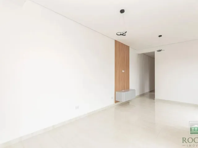 Apartamento 3 quartos e 1 banheiro, para alugar, no bairro Bom Jesus em São José Dos Pinhais