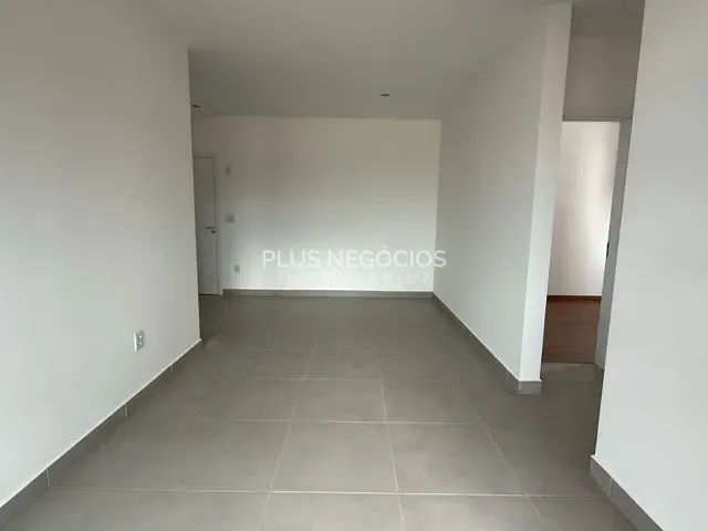 Apartamento com 66m² 2 quartos e 2 banheiros, à venda, no bairro Jardim Guarujá em Sorocaba