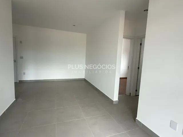 Apartamento com 66m² 2 quartos e 2 banheiros, à venda, no bairro Jardim Guarujá em Sorocaba