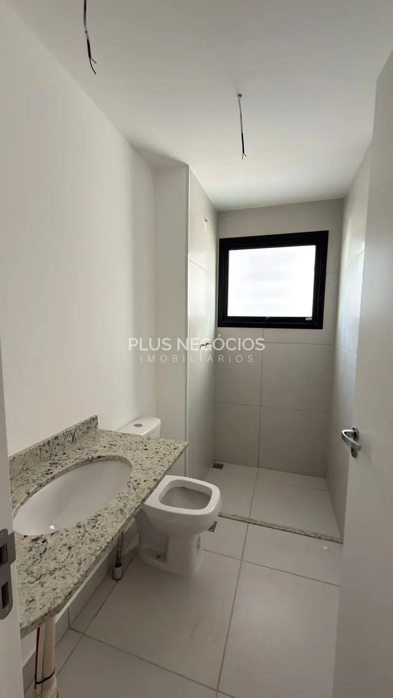 Apartamento, 2 quartos, 66 m² - Foto 9