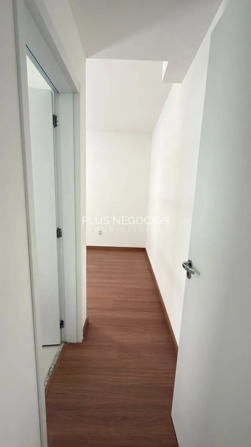 Apartamento, 2 quartos, 66 m² - Foto 7