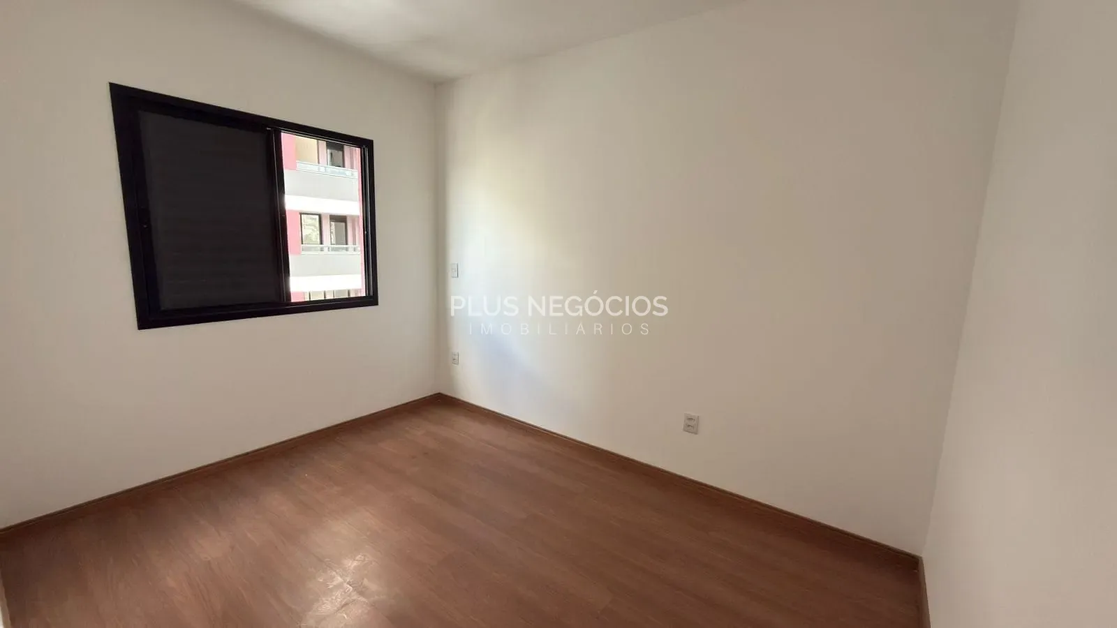 Apartamento, 2 quartos, 66 m² - Foto 8
