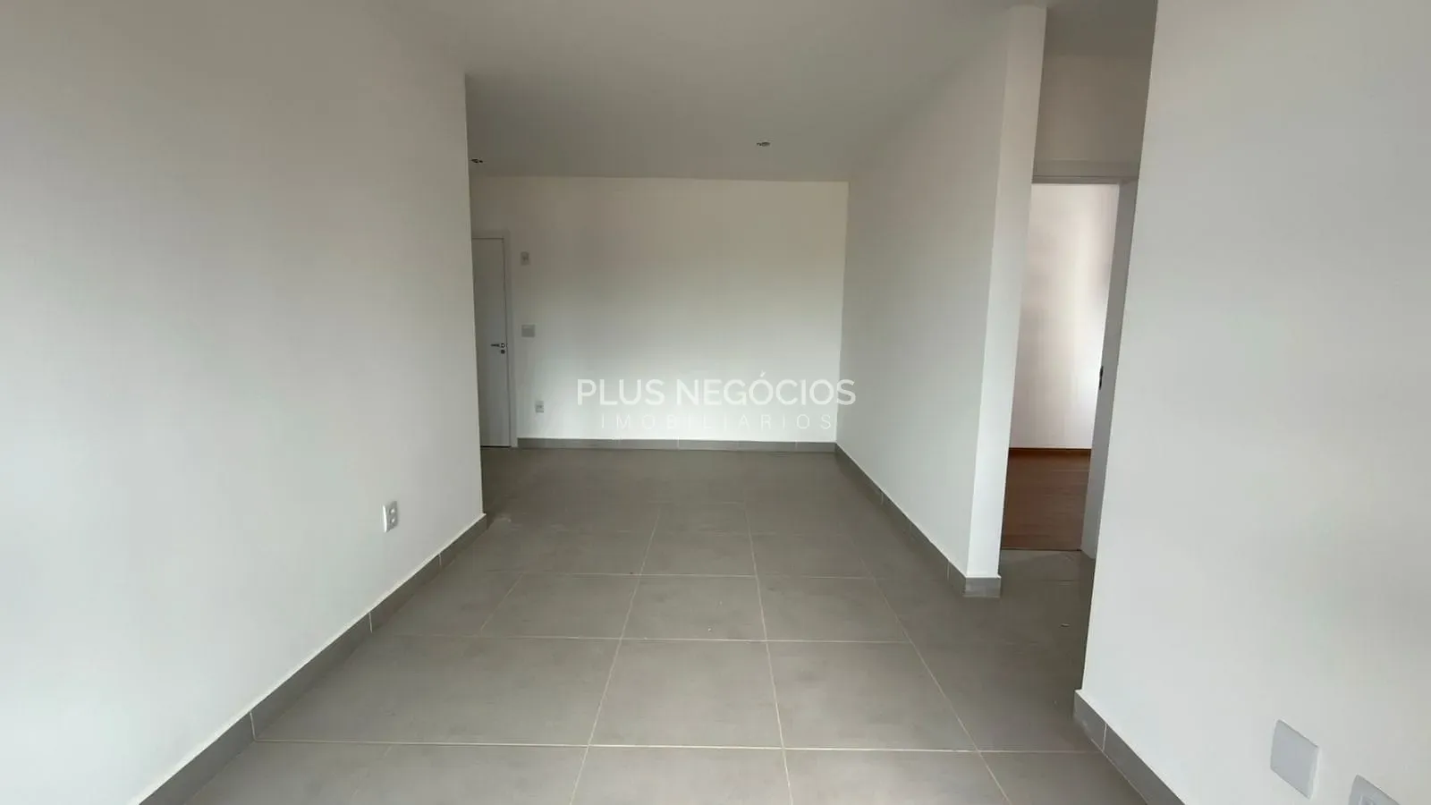 Apartamento, 2 quartos, 66 m² - Foto 4