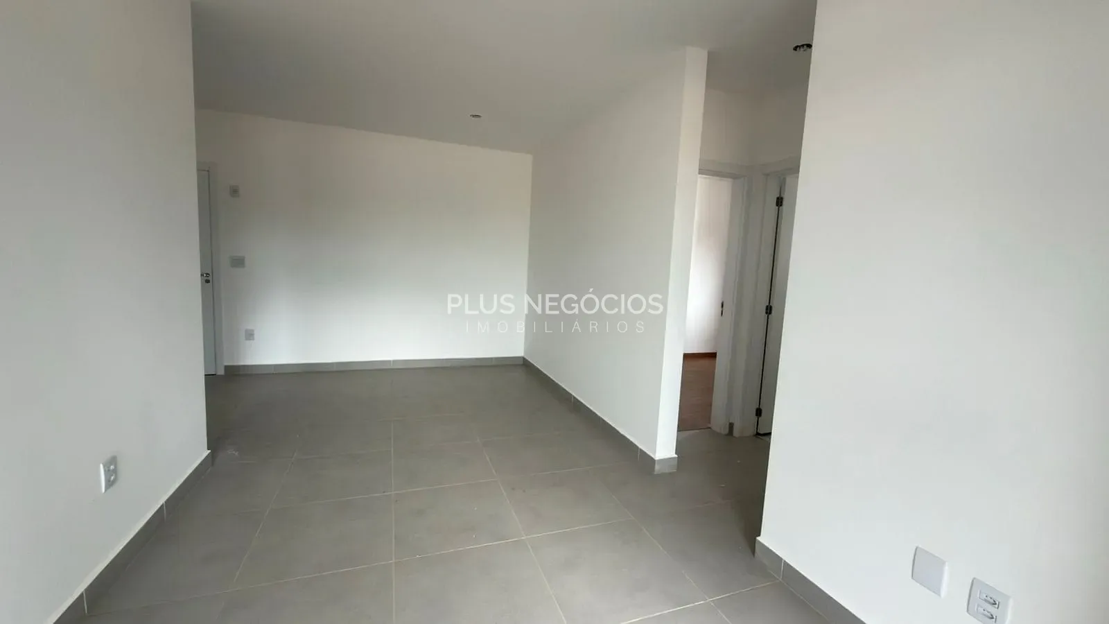 Apartamento, 2 quartos, 66 m² - Foto 3