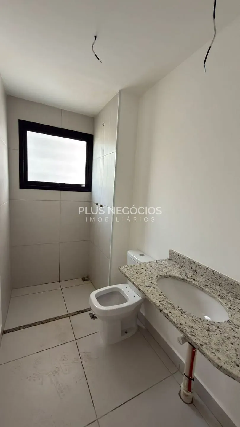 Apartamento, 2 quartos, 66 m² - Foto 10