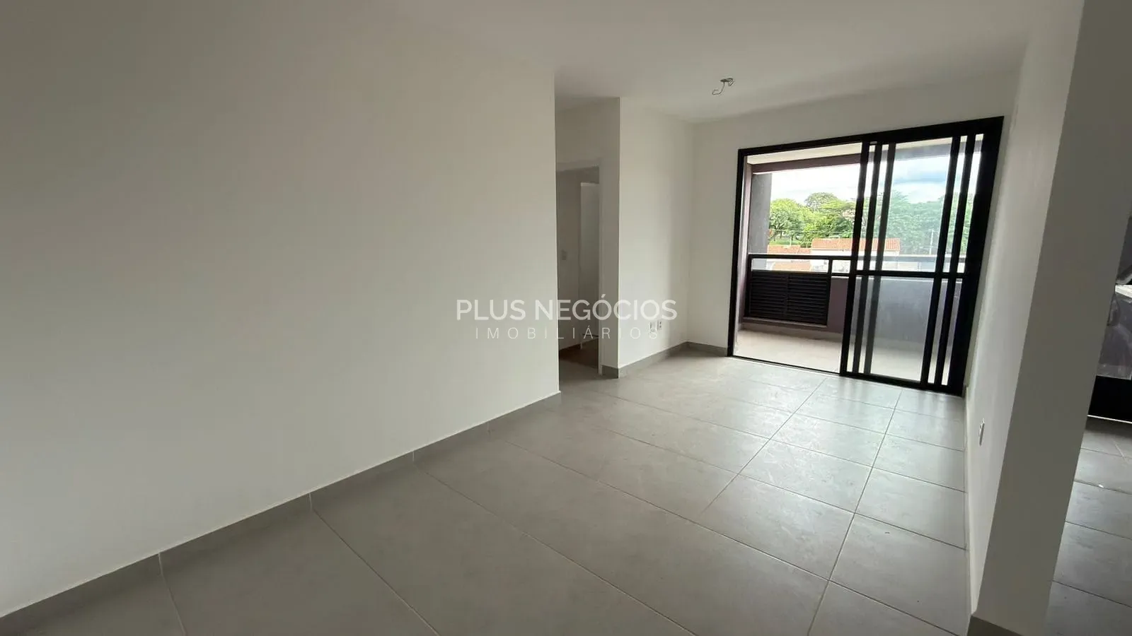 Apartamento, 2 quartos, 66 m² - Foto 5