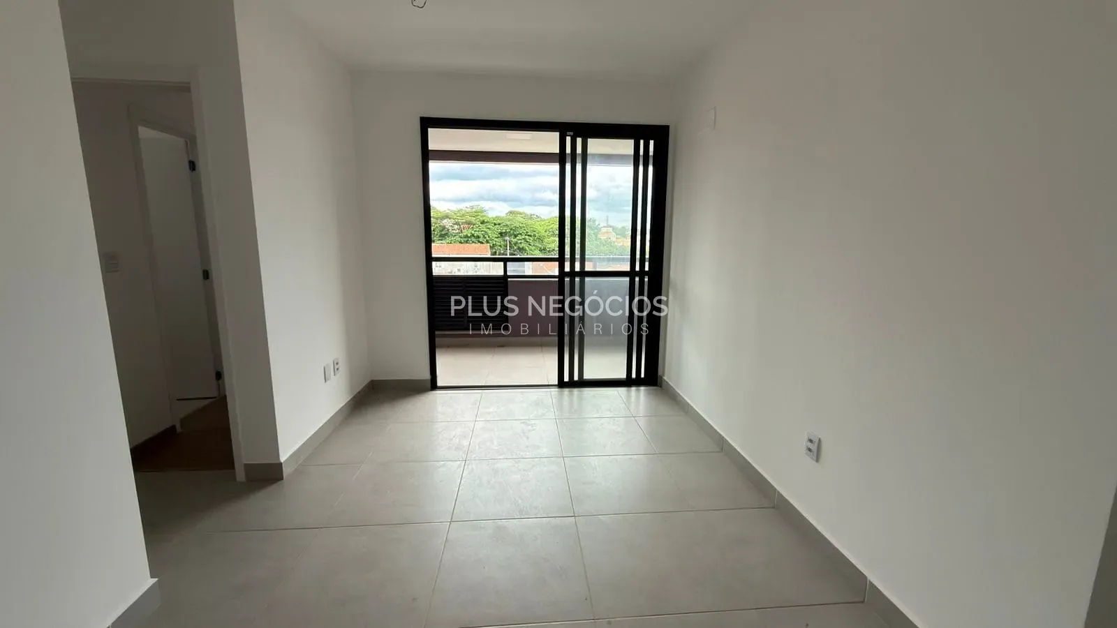Apartamento, 2 quartos, 66 m² - Foto 6