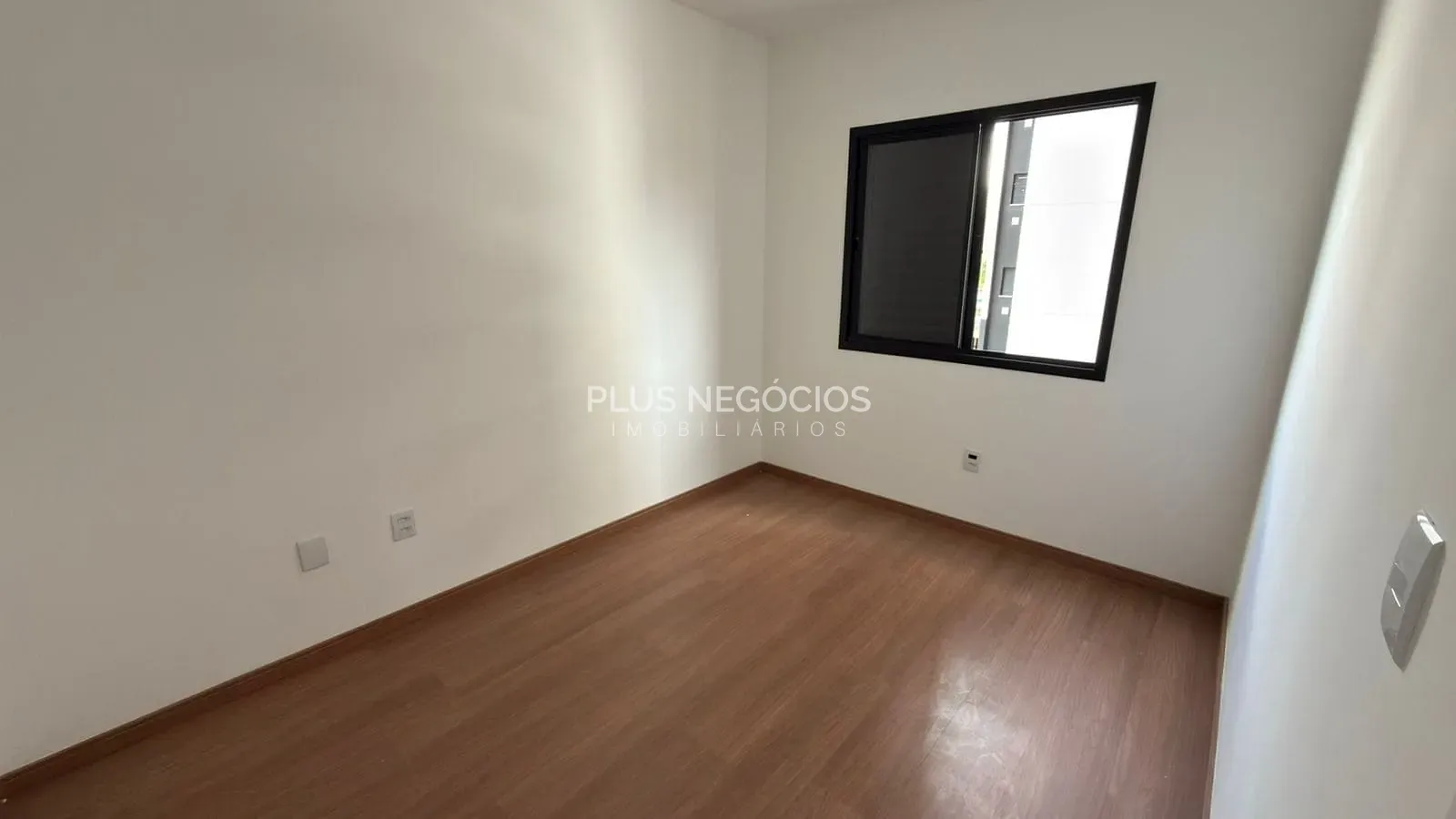 Apartamento, 2 quartos, 66 m² - Foto 12