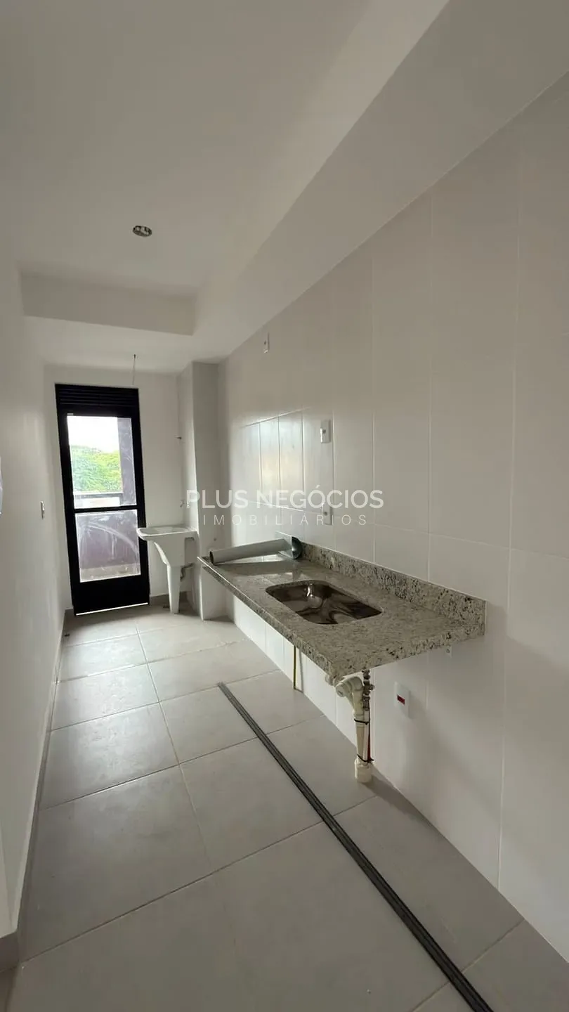 Apartamento, 2 quartos, 66 m² - Foto 13