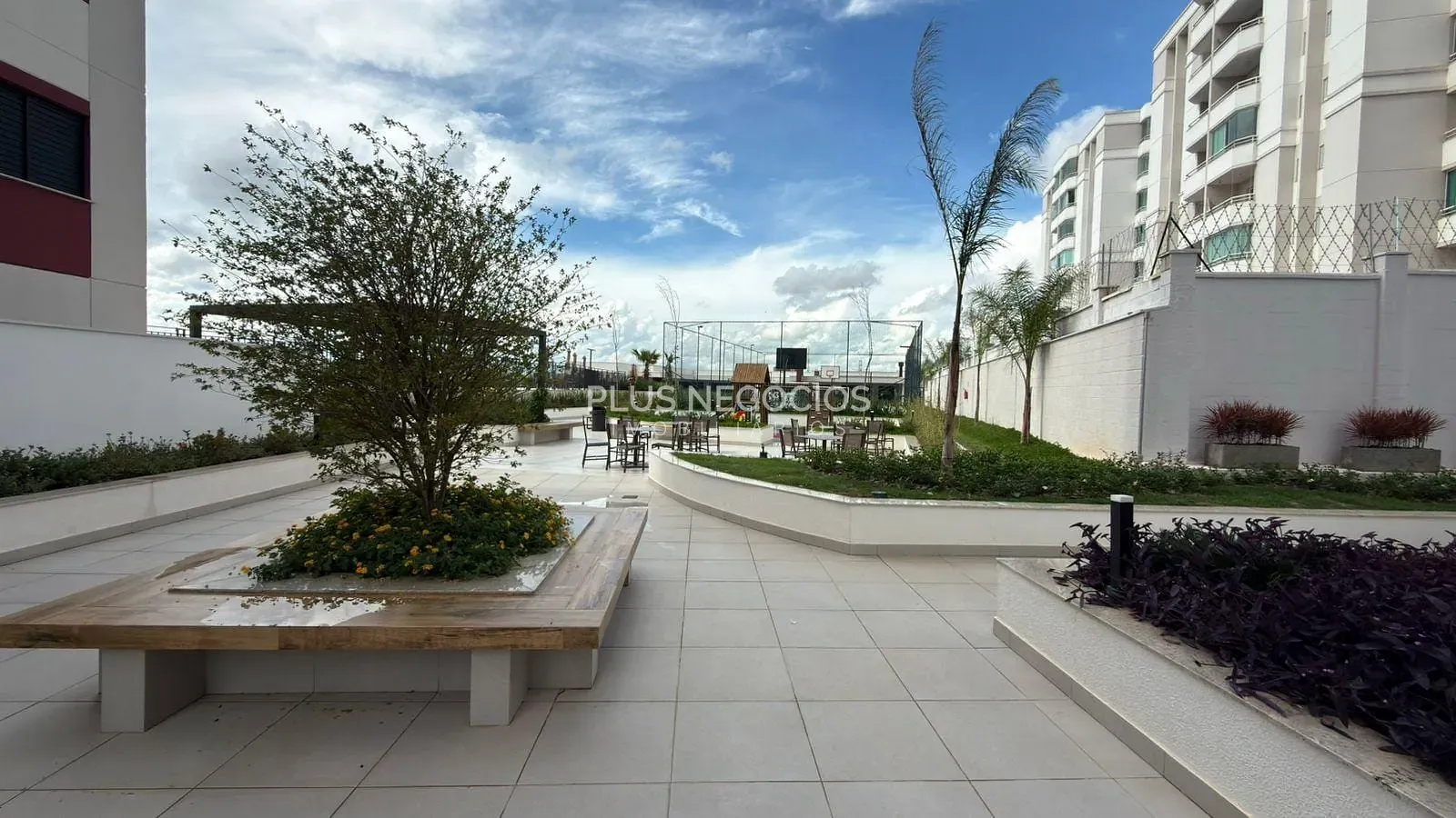 Apartamento, 2 quartos, 66 m² - Foto 16