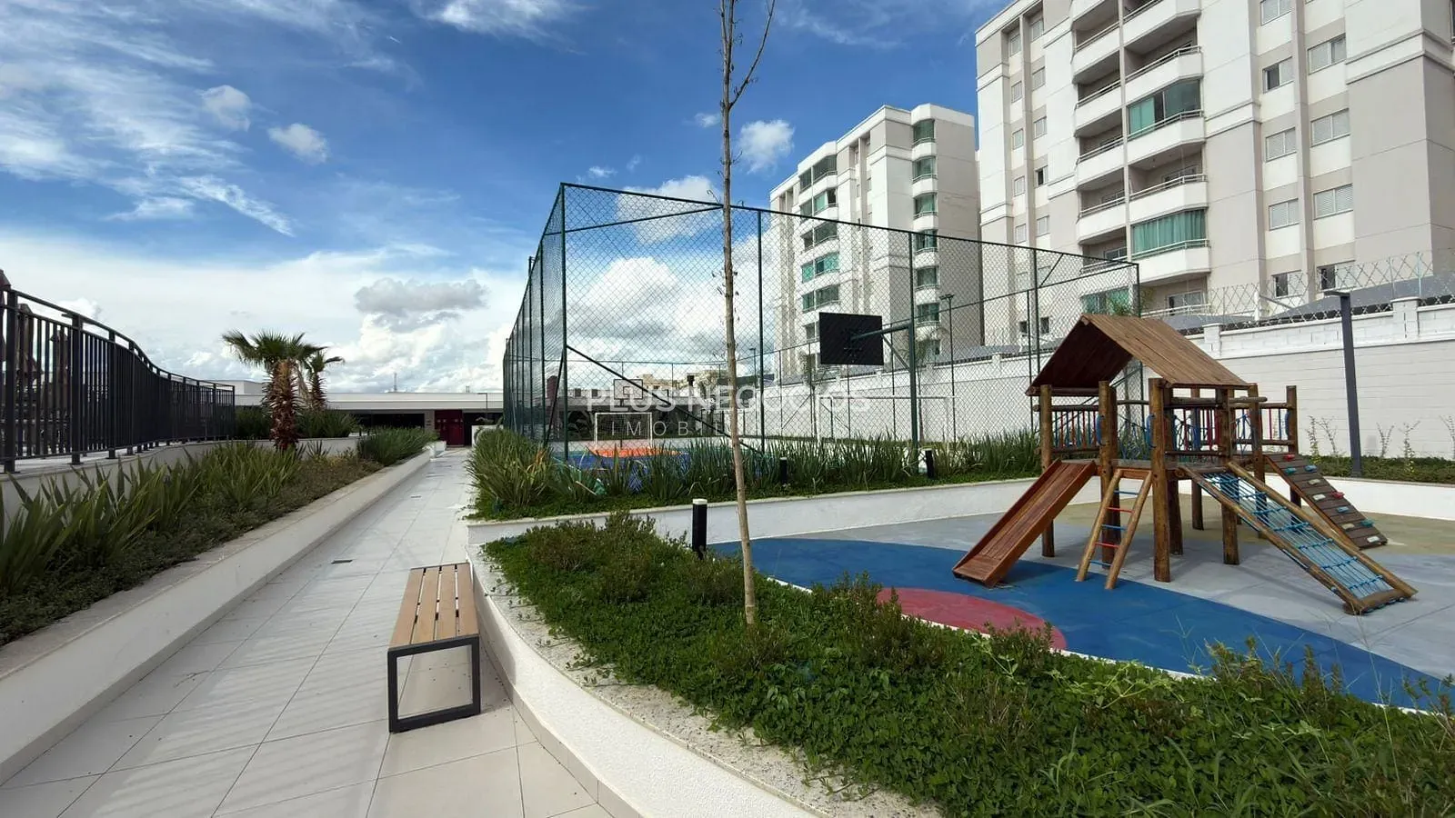 Apartamento, 2 quartos, 66 m² - Foto 18