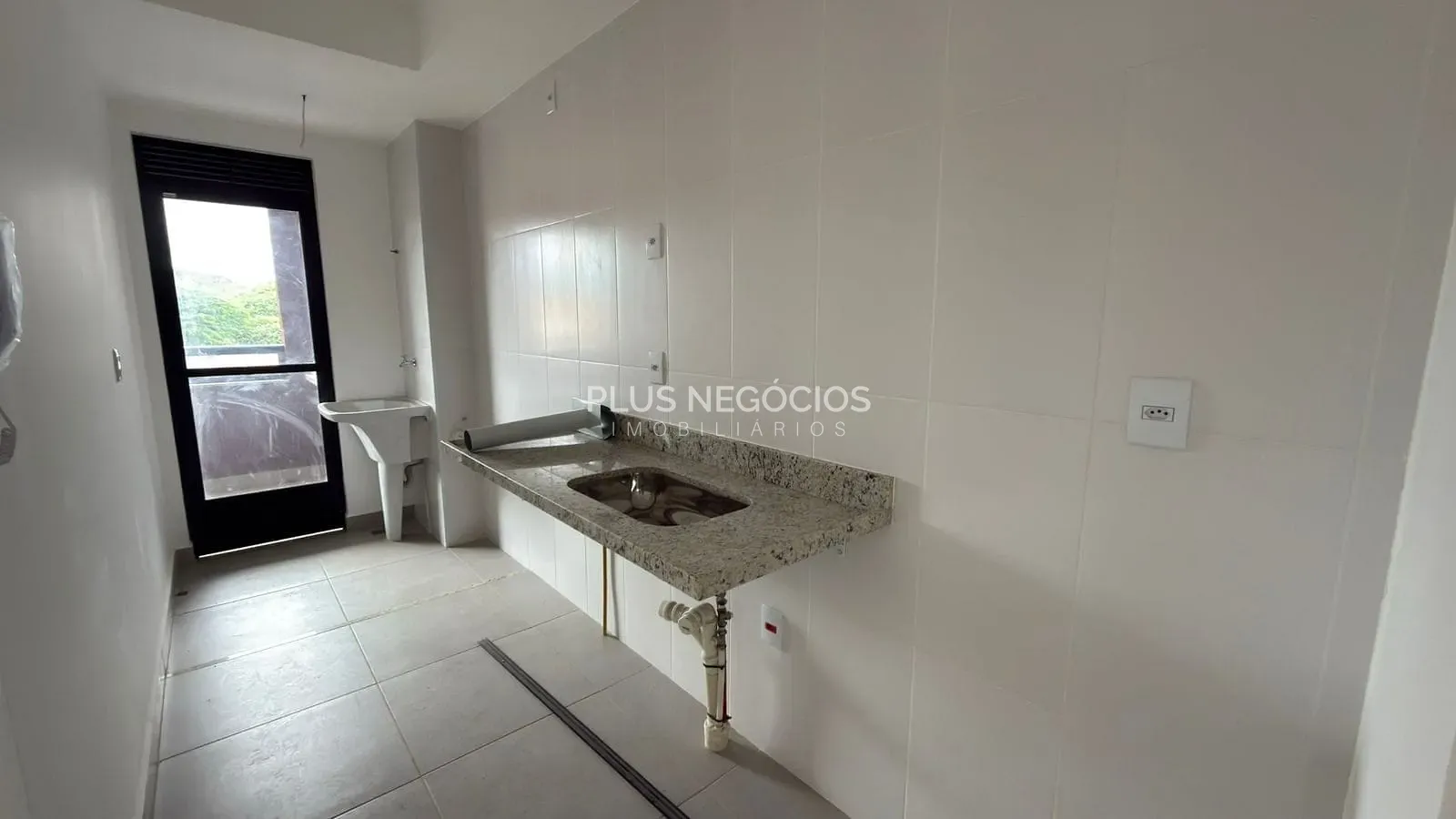 Apartamento, 2 quartos, 66 m² - Foto 14