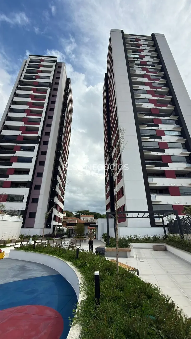 Apartamento, 2 quartos, 66 m² - Foto 20