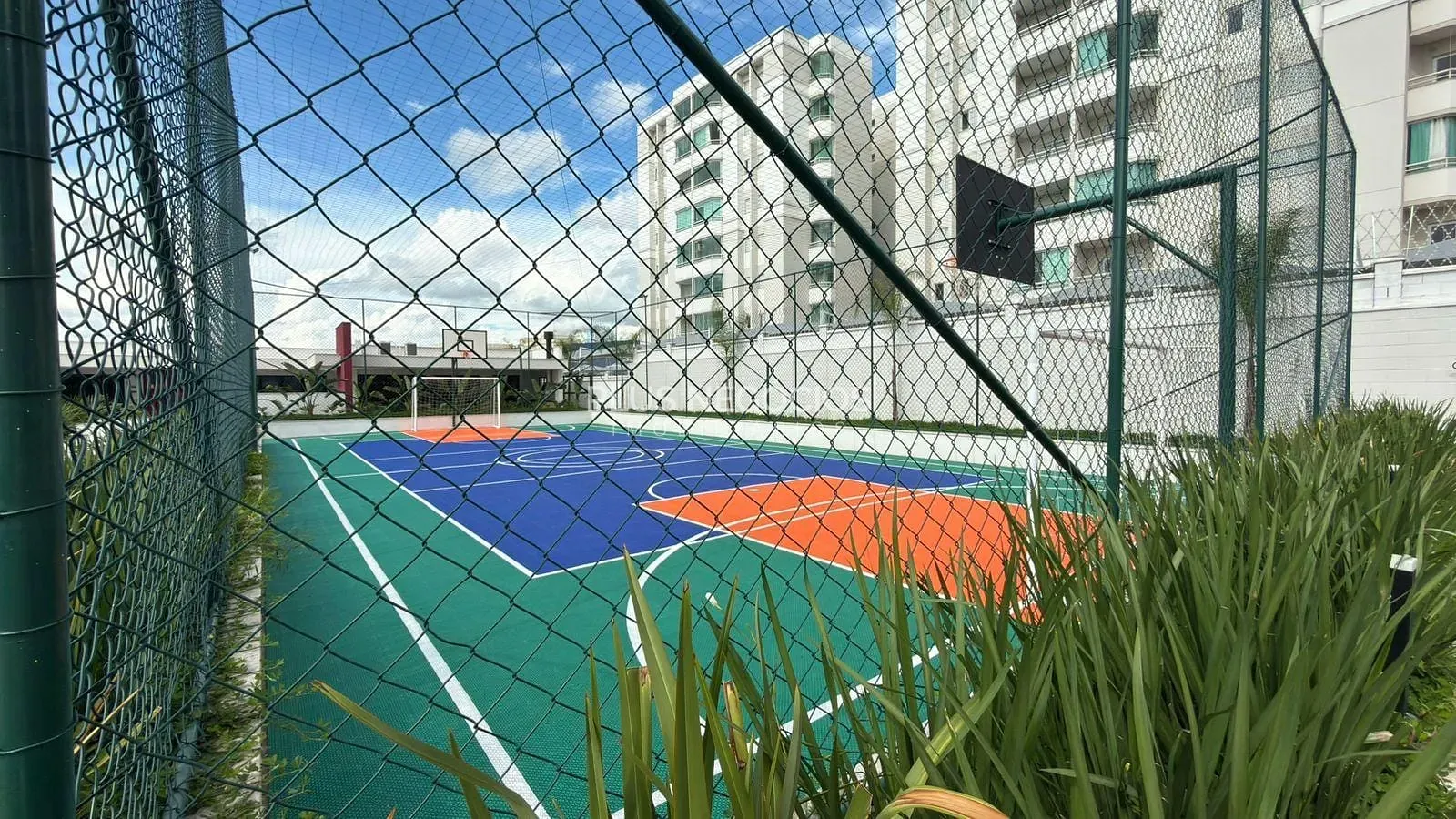 Apartamento, 2 quartos, 66 m² - Foto 22