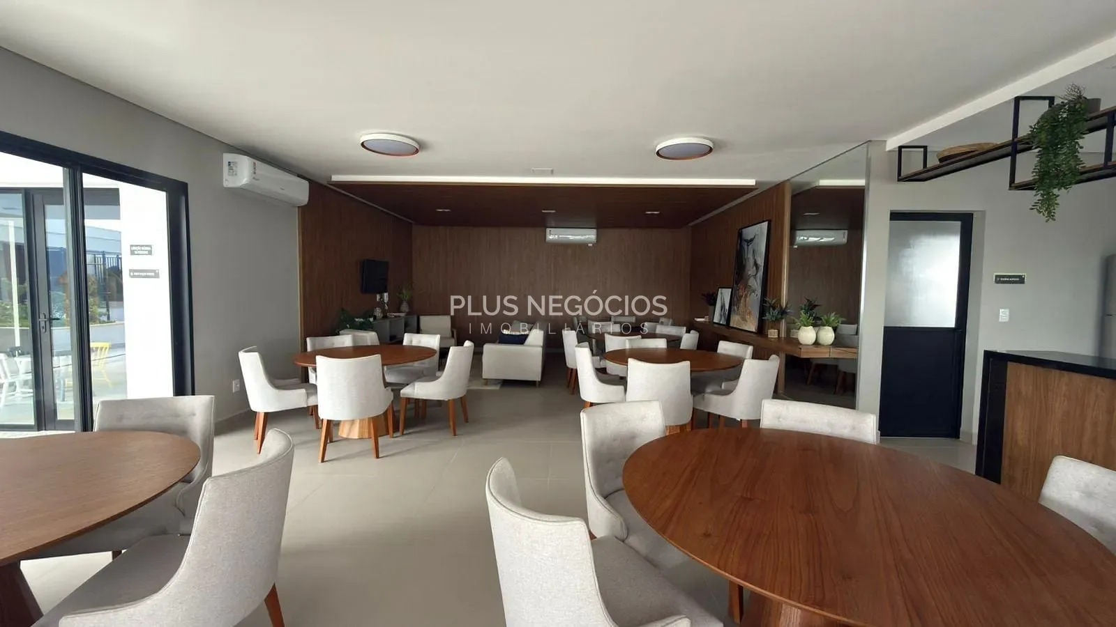 Apartamento, 2 quartos, 66 m² - Foto 24