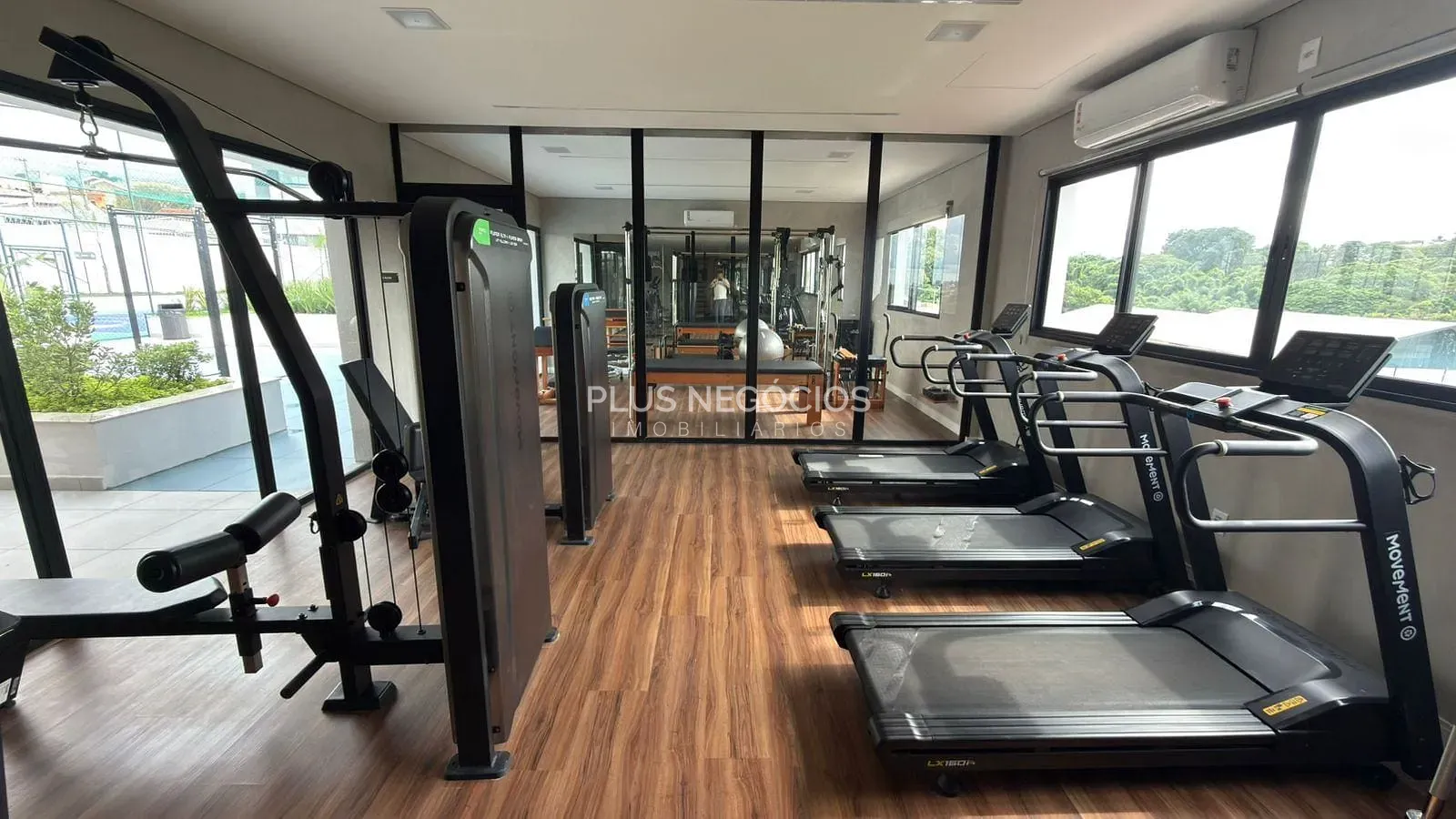 Apartamento, 2 quartos, 66 m² - Foto 29