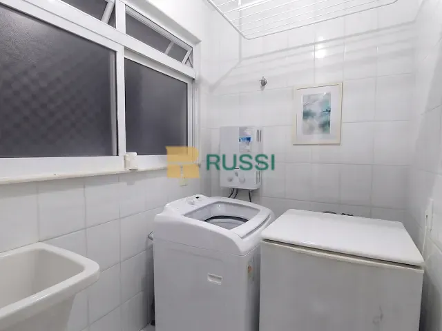 Apartamento 3 quartos e 4 banheiros, à venda, no bairro Jardim das Indústrias em São José dos Campos