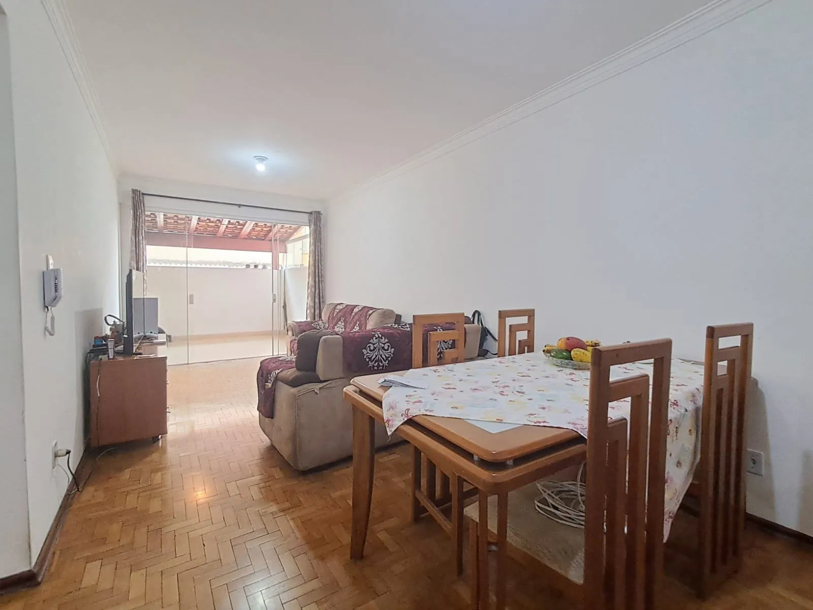 Apartamento à venda, Boa Vista, São Caetano do Sul, SP