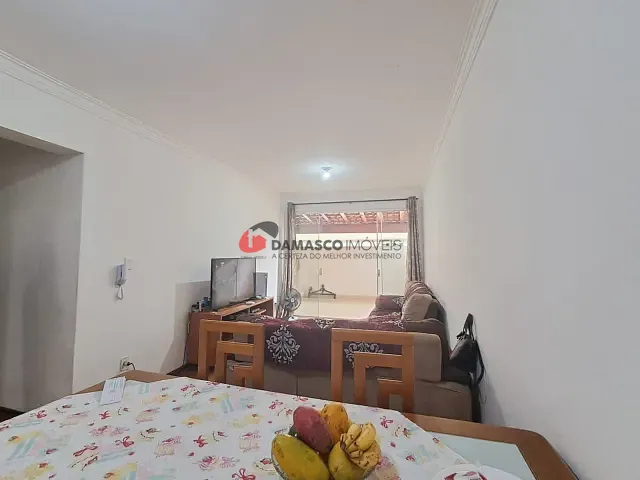 Apartamento 3 quartos e 2 banheiros, à venda, no bairro Boa Vista em São Caetano do Sul