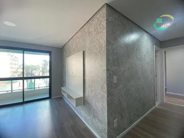 Apartamento com 72m² 2 quartos e 1 banheiro, à venda ou para alugar, no bairro Botafogo em Campinas