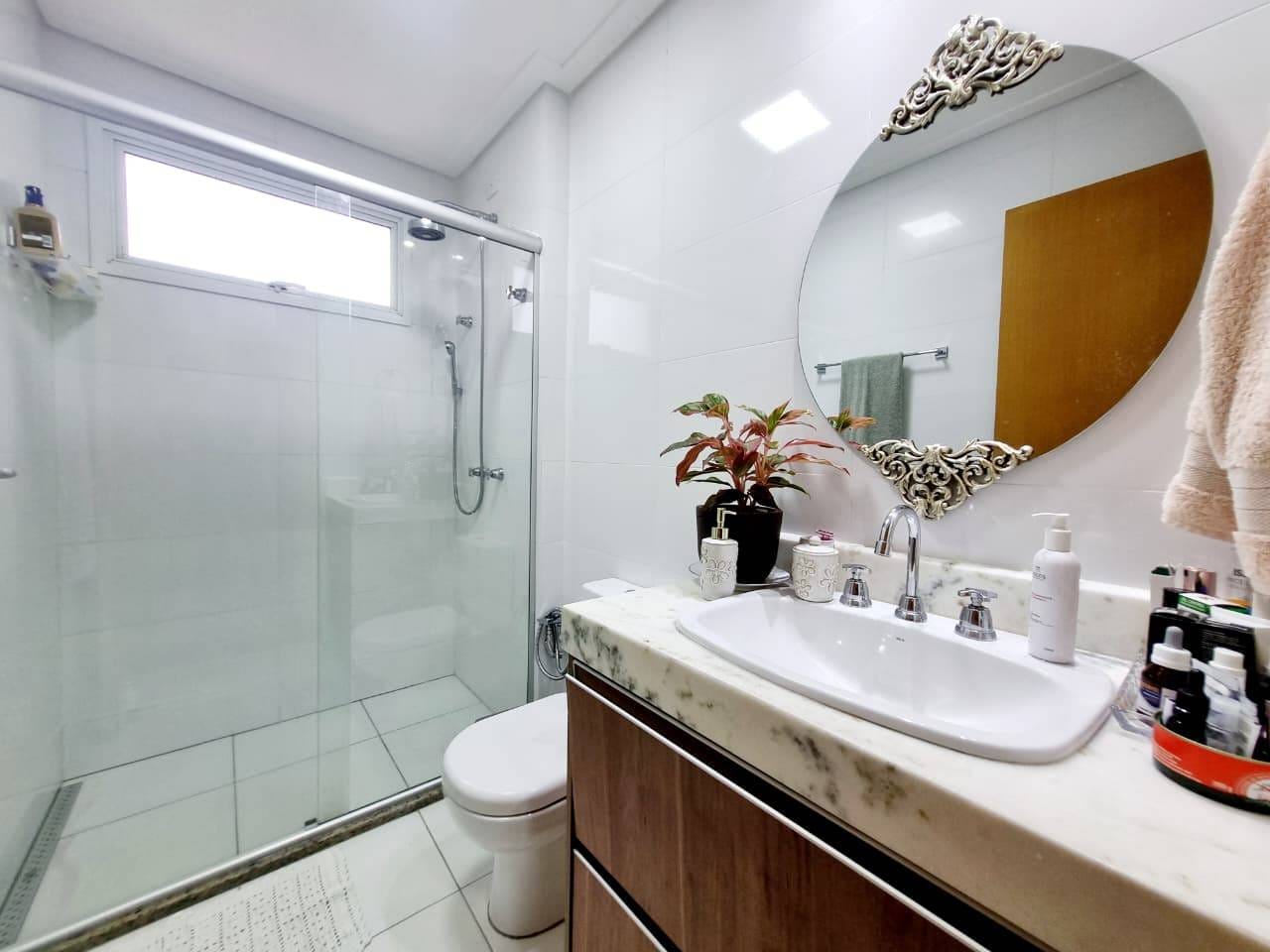 Apartamento, 2 quartos, 95 m² - Foto 17