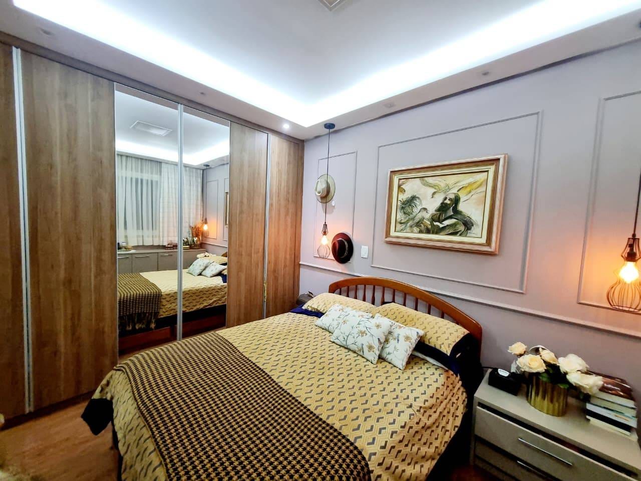 Apartamento, 2 quartos, 95 m² - Foto 13
