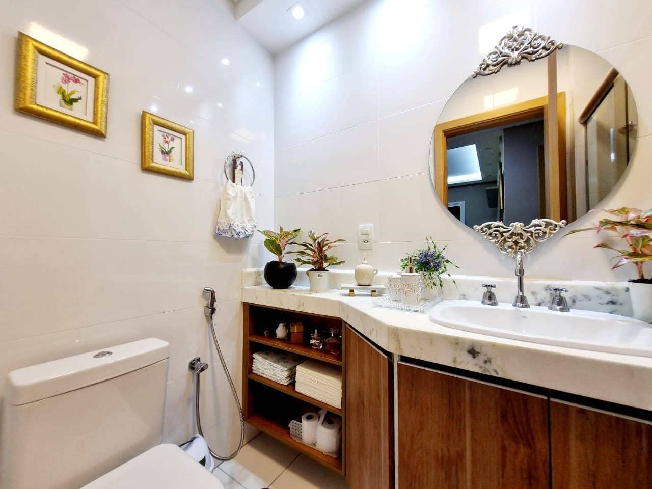 Apartamento, 2 quartos, 95 m² - Foto 15
