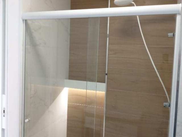 Foto do Apartamento - Apartamento com 3 dormitórios para alugar, 65 m² por R$ 2.550,00/mês - Floradas de São José - São José dos Campos/SP | INDEPENDENCE NEGOCIOS IMOBILIARIOS LTDA