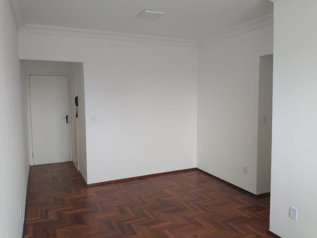 Foto do Apartamento - Apartamento com 3 dormitórios para alugar, 65 m² por R$ 2.550,00/mês - Floradas de São José - São José dos Campos/SP | INDEPENDENCE NEGOCIOS IMOBILIARIOS LTDA