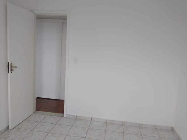 Foto do Apartamento - Apartamento com 3 dormitórios para alugar, 65 m² por R$ 2.550,00/mês - Floradas de São José - São José dos Campos/SP | INDEPENDENCE NEGOCIOS IMOBILIARIOS LTDA
