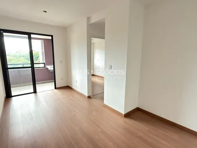 Apartamento com 46m² 1 quarto e 1 banheiro, à venda, no bairro Jardim Guarujá em Sorocaba